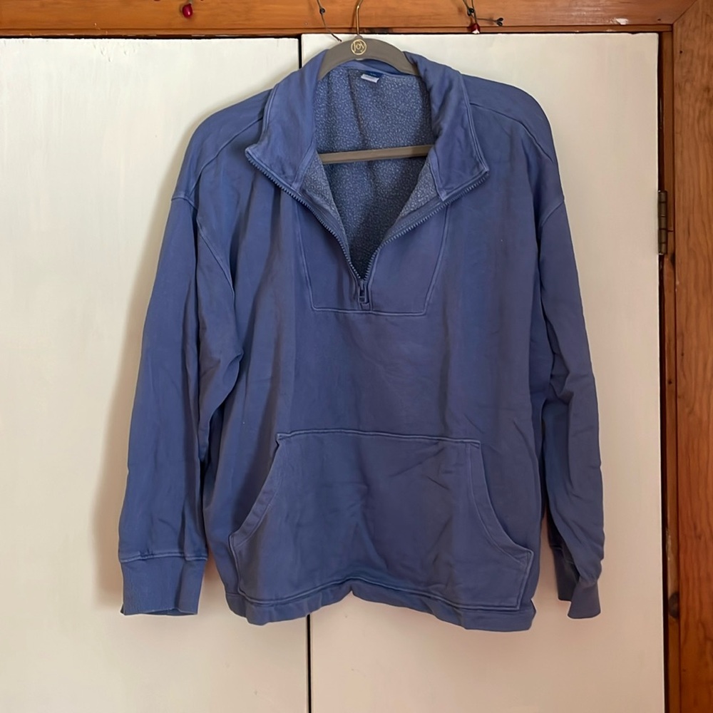 Old Navy Pullover